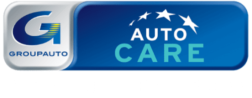 Hogg-MOT-Autocare-Award-2022-banner-image-04